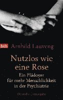 bokomslag Nutzlos wie eine Rose