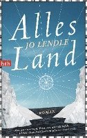 Alles Land 1