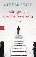 Königreich der Dämmerung 1