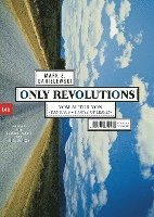 Mark Z. Danielewski - Only Revolutions, Häftad