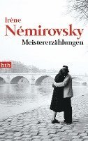 Irène Némirovsky - Meistererzählungen, Häftad