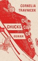 bokomslag Chucks