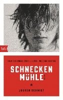 Schneckenmühle 1