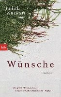 Wunsche 1