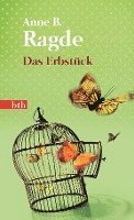 Das Erbstück 1