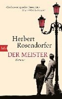 Der Meister 1