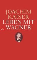Leben mit Wagner