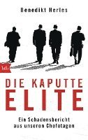 Die kaputte Elite 1