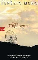 Das Ungeheuer 1