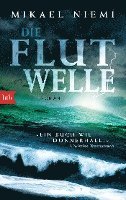 Die Flutwelle 1