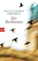 Die Berlinreise 1