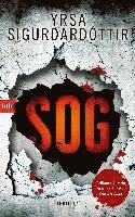 bokomslag SOG