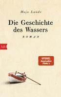 Die Geschichte des Wassers 1