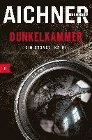 DUNKELKAMMER