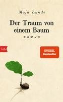 Der Traum von einem Baum 1