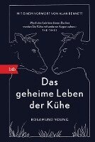 Rosamund Young - Das geheime Leben der Kühe, Inbunden
