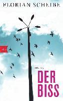 bokomslag Der Biss