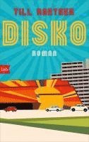 Disko 1