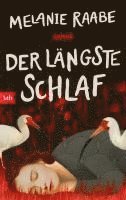 Der längste Schlaf 1