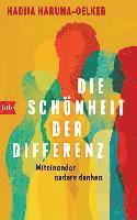 Die Schönheit der Differenz 1