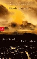 Die Stadt der Lebenden 1