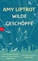 Wilde Geschöpfe 1