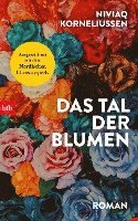 bokomslag Das Tal der Blumen