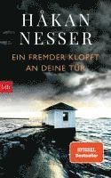 bokomslag Ein Fremder klopft an deine Tür