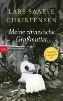 Meine chinesische Großmutter 1