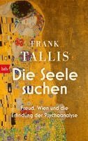 Frank Tallis - Die Seele suchen, Inbunden