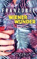 bokomslag Wiener Wunder