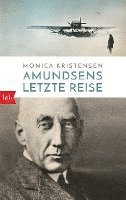 Amundsens letzte Reise 1