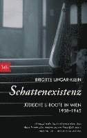 Schattenexistenz 1