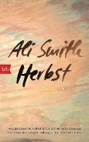 Ali Smith - Herbst, Häftad