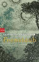 Cornelia Travnicek - Feenstaub, Häftad