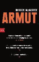 bokomslag ARMUT