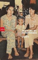 Ocean Vuong - Nachthimmel mit Austrittswunden, Häftad