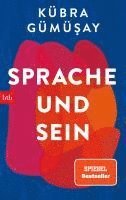 Sprache und Sein 1