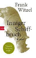 Inniger Schiffbruch 1