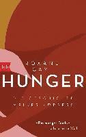 Hunger 1