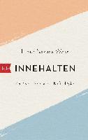 Innehalten 1