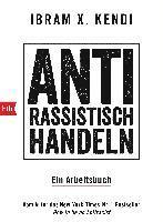 Antirassistisch handeln. 1