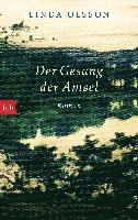 Der Gesang der Amsel 1