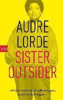 Sister Outsider 1