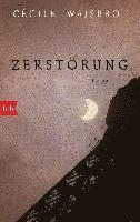 Zerstörung 1