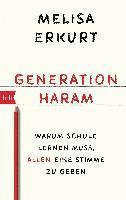 Generation Haram 1