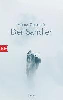 Der Sandler 1