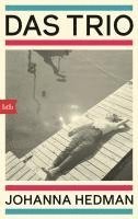Das Trio