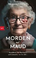 bokomslag Morden mit Maud