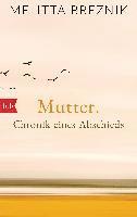 Mutter 1